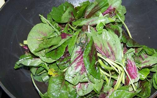 ���Ȳ˵�����