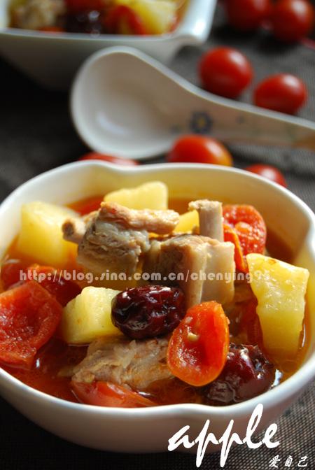 ���������Ź���������