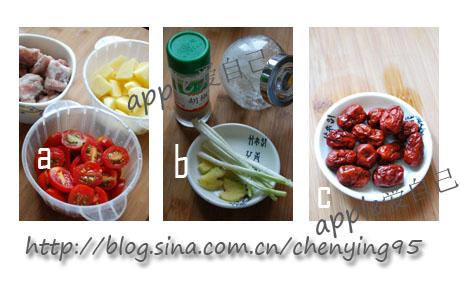 ���������Ź���������