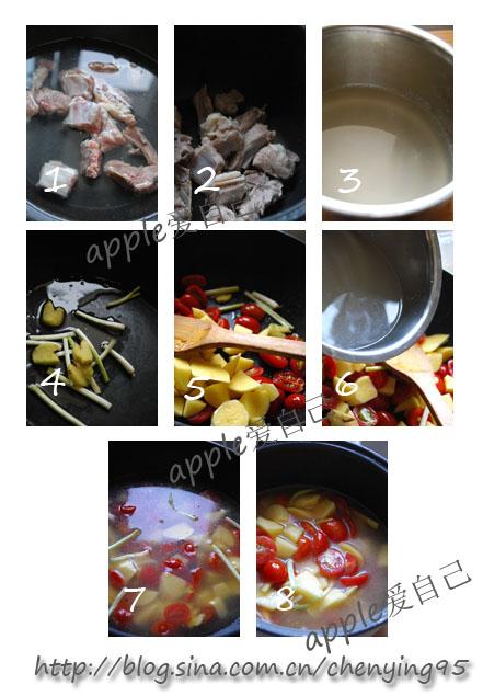 ���������Ź���������