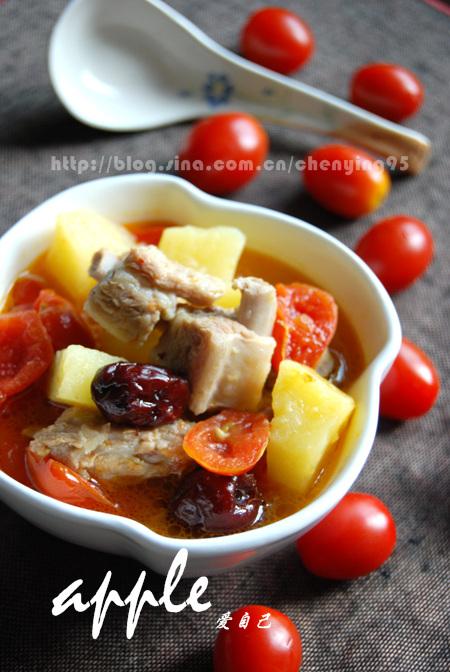 ���������Ź���������