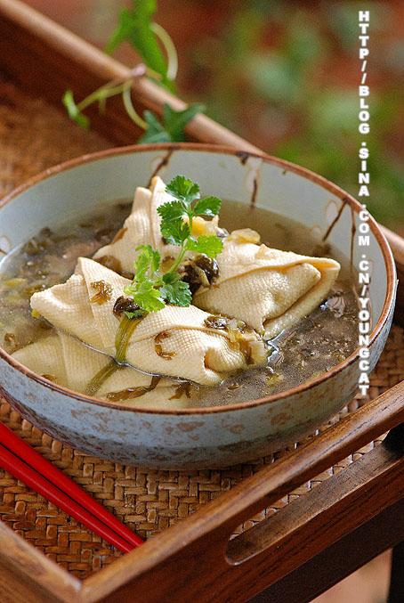 ��֭��Ҷ��������