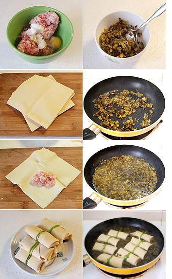 ��֭��Ҷ��������