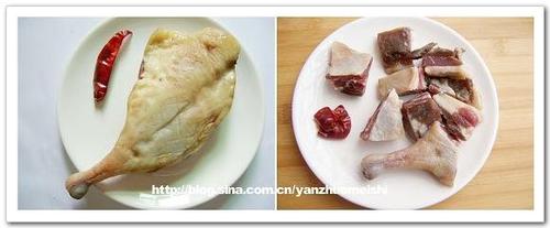 ��Ѽ���˴��������