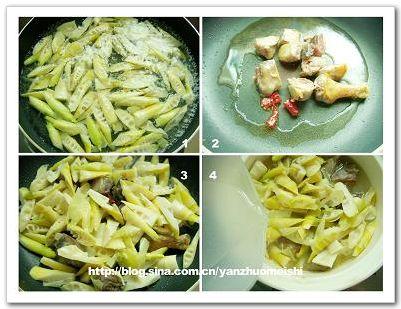 ��Ѽ���˴��������