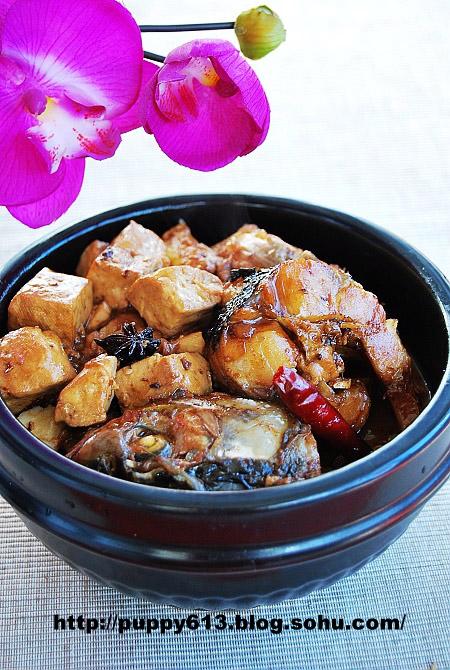 ٨�������������