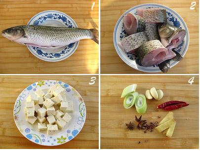 ٨�������������