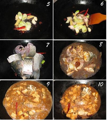 ٨�������������