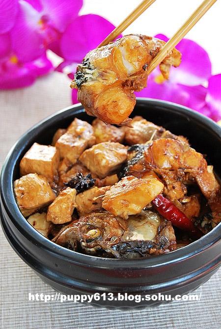 ٨�������������