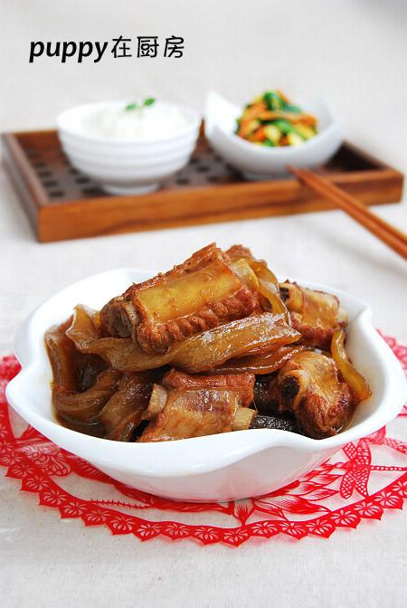 �������Źǵ�����