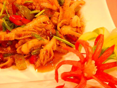 �����ݽ�ţ��Ҷ������