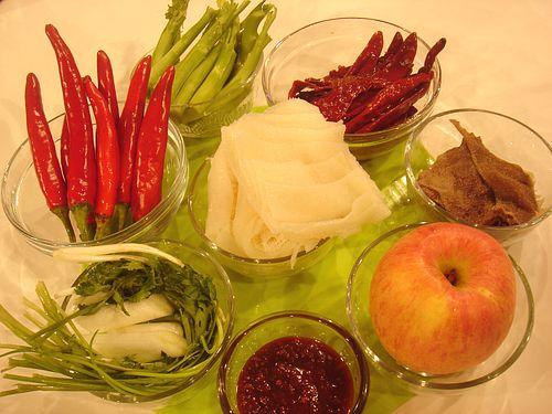 �����ݽ�ţ��Ҷ������