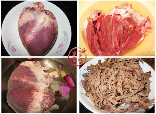 ��ζ��˺���ĵ�����