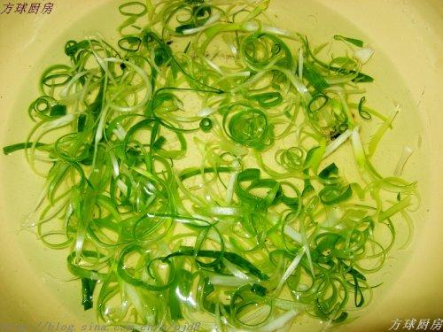 ��ζ��˺���ĵ�����