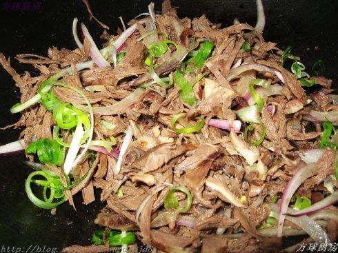 ��ζ��˺���ĵ�����