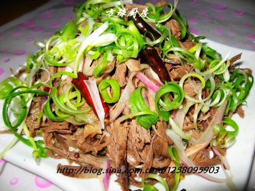 ��ζ��˺���ĵ�����