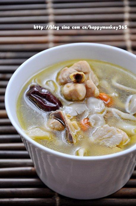 �ʹ����漦��������