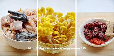 �ʹ����漦��������