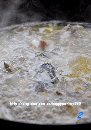 �ʹ����漦��������