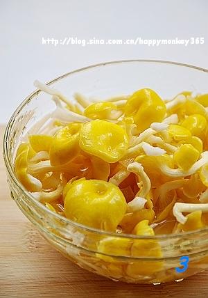 �ʹ����漦��������