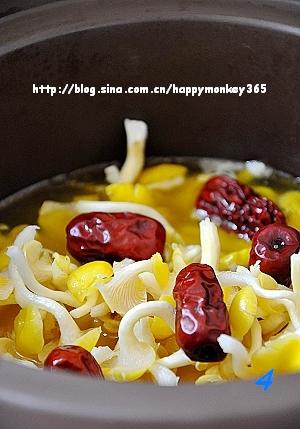 �ʹ����漦��������