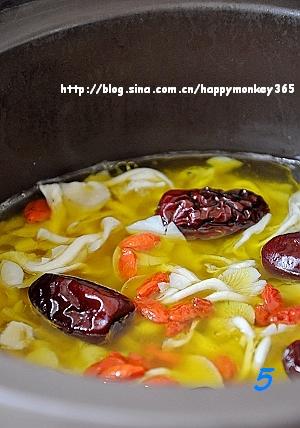 �ʹ����漦��������