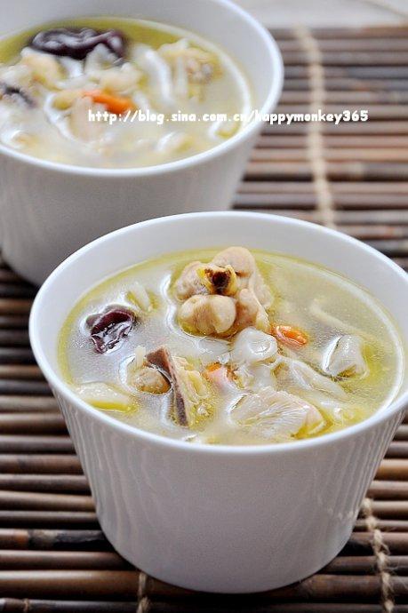 �ʹ����漦��������