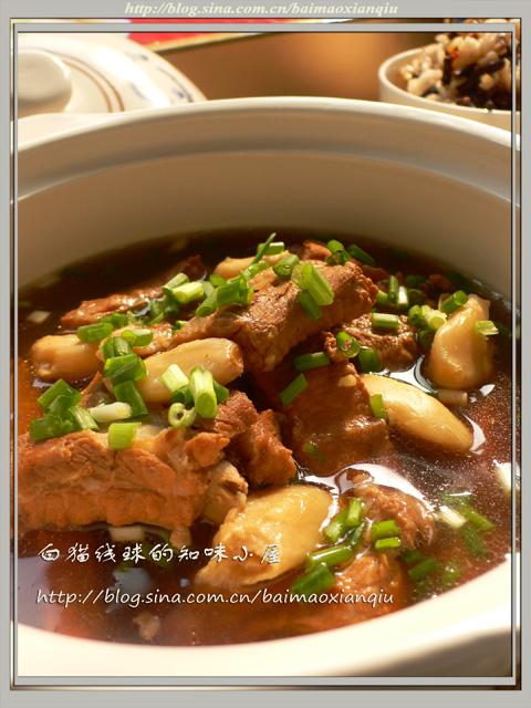 ��ζ��ǲ������