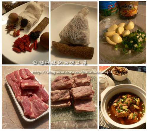 ��ζ��ǲ������