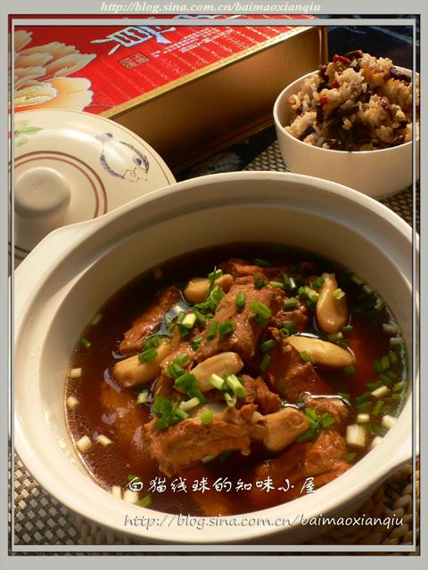 ��ζ��ǲ������