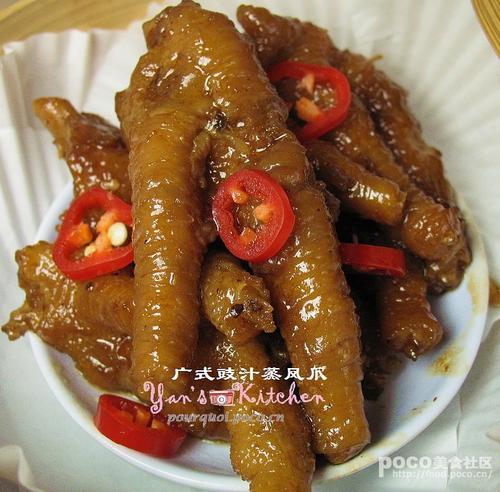 ��ʽ��צ������