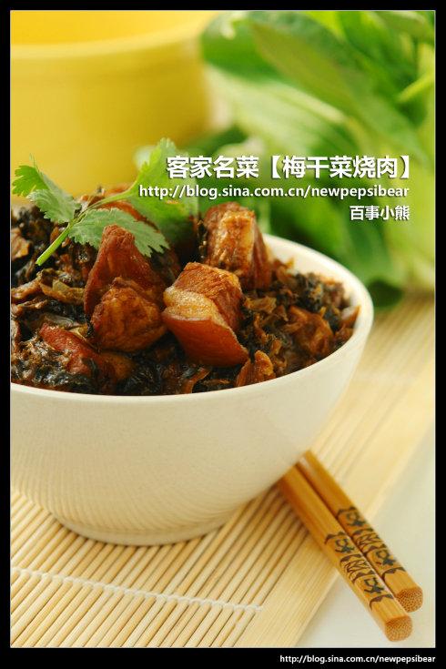 ÷�ɲ����������