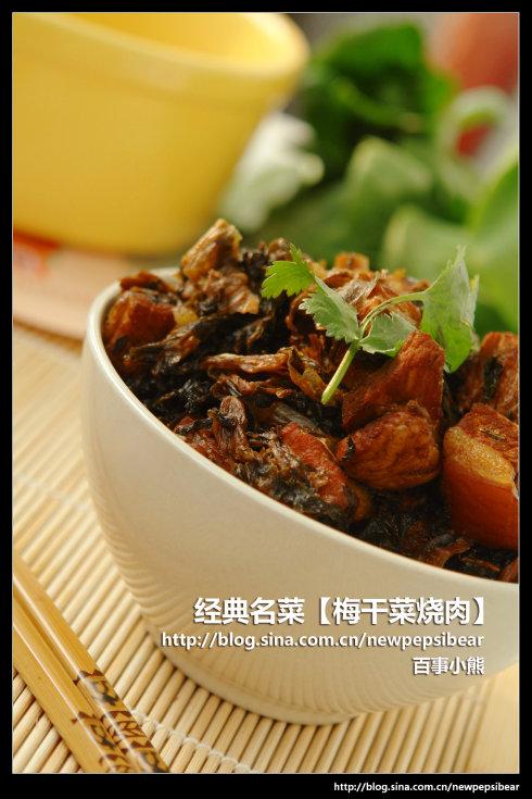 ÷�ɲ����������