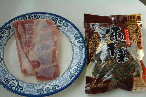 ÷�ɲ����������