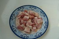 ÷�ɲ����������