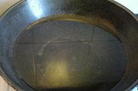 ÷�ɲ����������