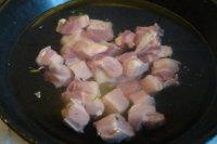 ÷�ɲ����������