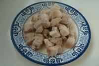 ÷�ɲ����������