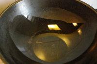 ÷�ɲ����������