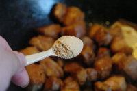 ÷�ɲ����������