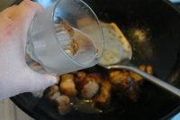 ÷�ɲ����������