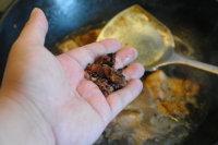 ÷�ɲ����������