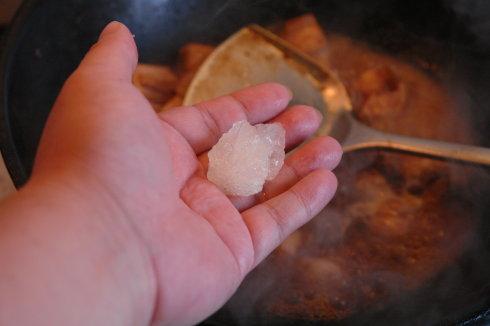 ÷�ɲ����������