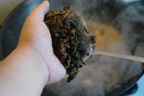 ÷�ɲ����������