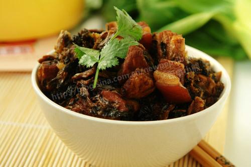 ÷�ɲ����������