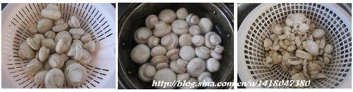 Ģ�����𶹵�����