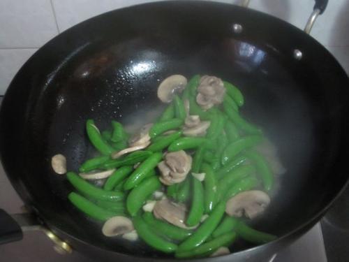 Ģ�����𶹵�����