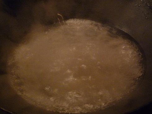 �²˷�˿������