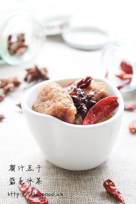 ��֭���ɵ�����