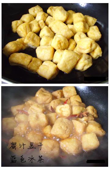 ��֭���ɵ�����